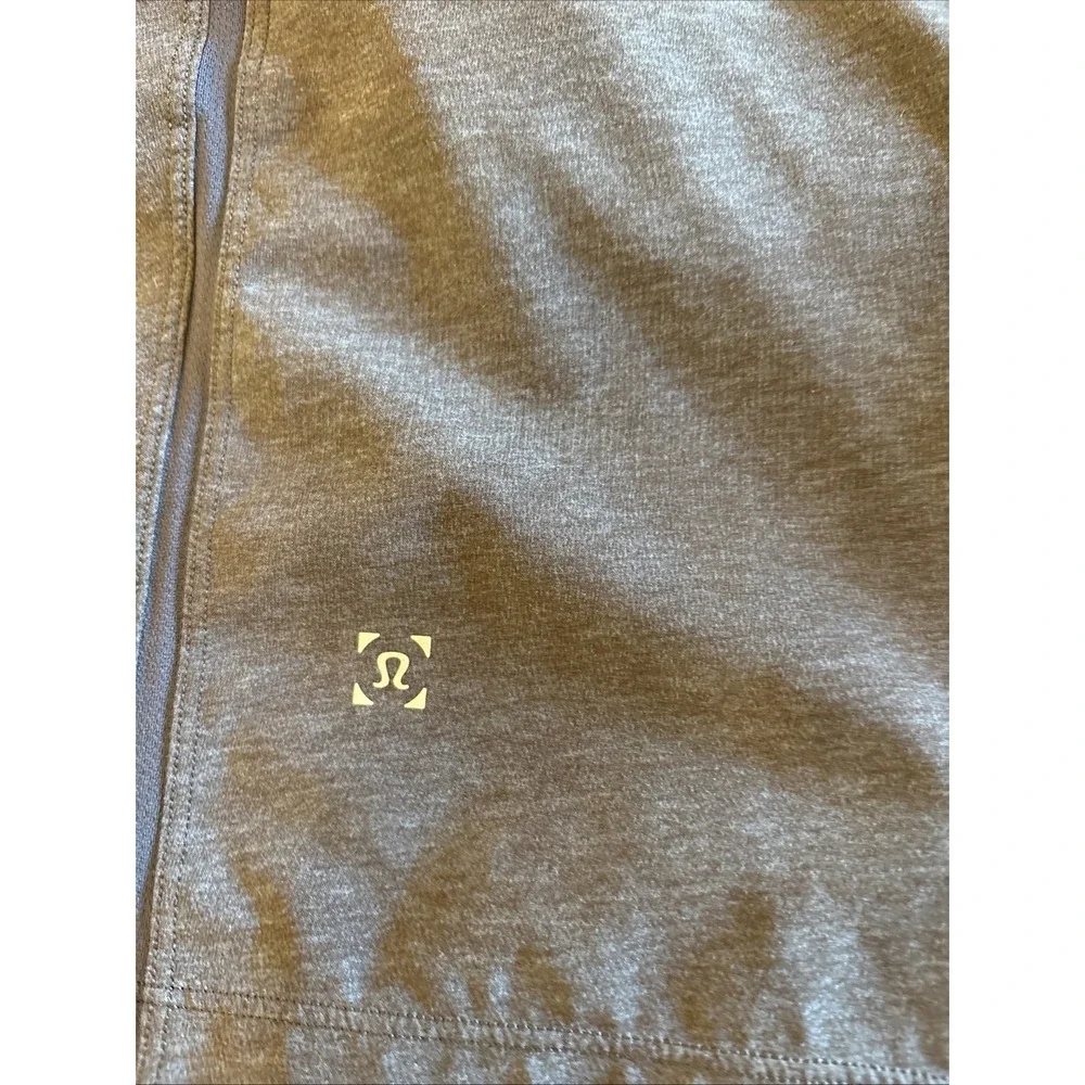 lululemon athletica lululemon shorts